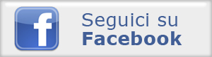 Seguici su Facebook